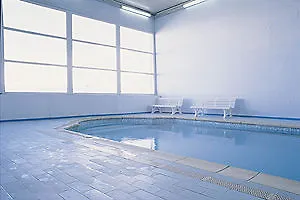 Confort Hotel 3*