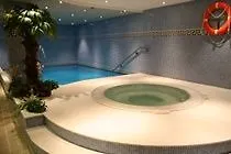 Hotel Confort